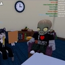 Avatar of user CMotta2025