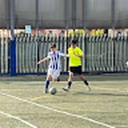 Avatar of user Cudizz