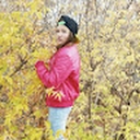 Avatar of user Darirosch