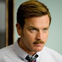 Avatar of user dobek