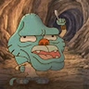 Avatar of user dracoooo