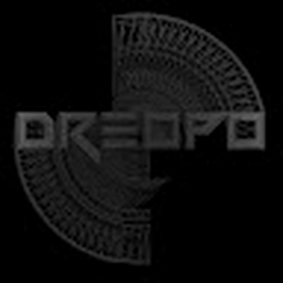 Avatar of user Dreopo