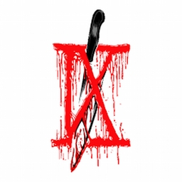 Avatar of user EleanorKing27