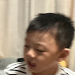 Avatar of user Fighter_Cow