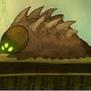 Avatar of user Howlingwolf111