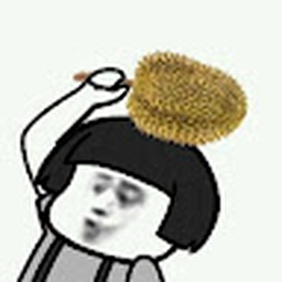 Avatar of user hungnguyenhoang2212