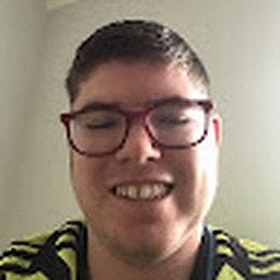 Avatar of user jimmy344453