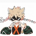 Avatar of user Just_A_Box