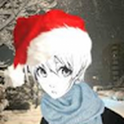 Avatar of user Kamrynmclamb630