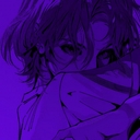 Avatar of user Lonely_Poet