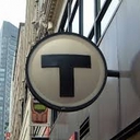 Avatar of user Nbpack