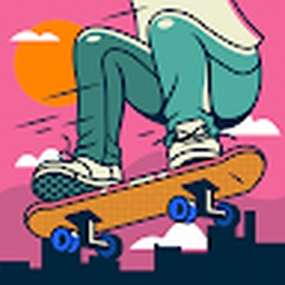 Avatar of user Niccodeleon