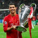 Avatar of user Owen67