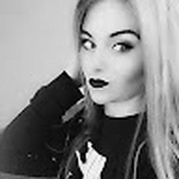 Avatar of user Padaqueen