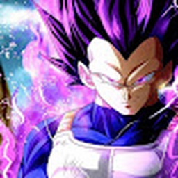 Avatar of user PhycoB