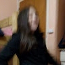 Avatar of user pili3606