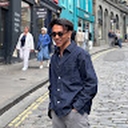 Avatar of user rajsrivastava