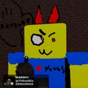 Avatar of user RIOOOO