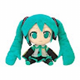 Avatar of user Sillybug