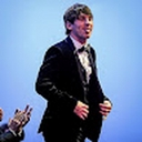 Avatar of user slimshady67