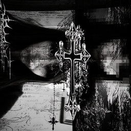 Avatar of user velvet_fangz