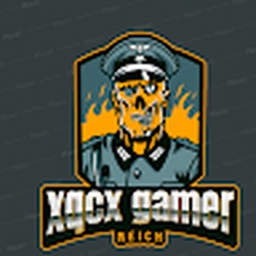 Avatar of user white34