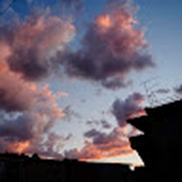 Avatar of user WMLMW