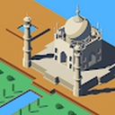 Avatar of user ZulShahSG60