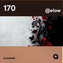Cover of album Edition Audiotool: @elow by a-records