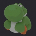 Avatar of user Dept2