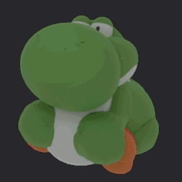 Avatar of user Dept2