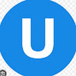 Avatar of user dj_boy_Sidhu