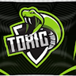 Avatar of user EnderCreeper320