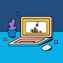 Avatar of user Forgerift