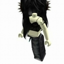 Avatar of user I_Yum1_I