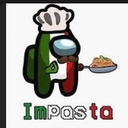 Avatar of user lapha-373428