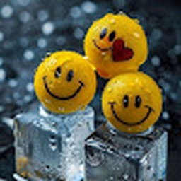 Avatar of user Mahig2113122