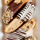 Avatar of user michahe