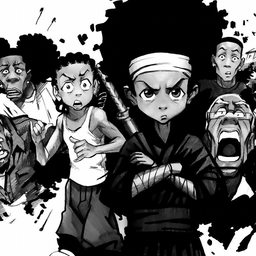 Avatar of user MSWBHDBE