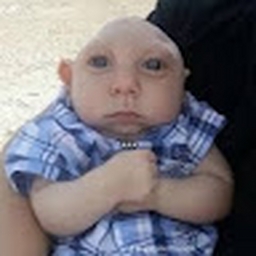 Avatar of user Musicmaker12345bts