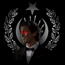 Avatar of user NABURU