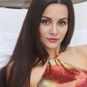 Avatar of user Nadenka933