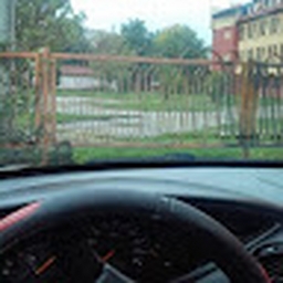 Avatar of user Pavelino22