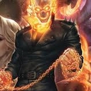 Avatar of user rockythedemxn