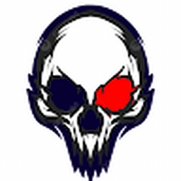 Avatar of user skllhade