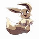 Avatar of user TheHermes