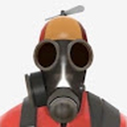 Avatar of user umathu