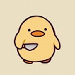 Avatar of user Yolipyol