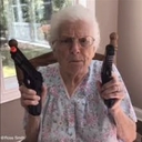 Cover of album Songs that my grandma approves by Kronovo [Hiatus]