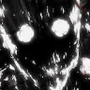 Avatar of user 7evers